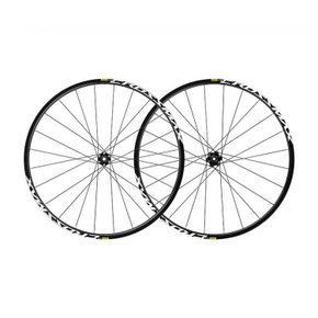 Roda Mavic Crossmax Elite 2018 29¨