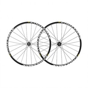 Roda Mavic Crossmax Light XD Eagle com Adaptador (2018)