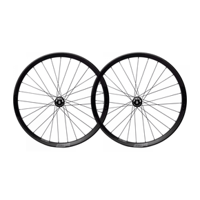 Roda Session Carbono MTB C30 28 furos 29" Boost Micro Spline