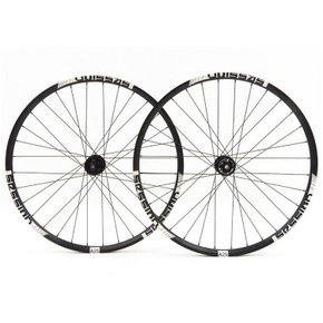 Roda Session Parts MTB A25 Lefty 32 furos