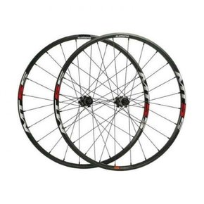 Roda Shimano WH-MT55 26ER