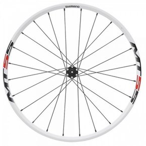 Roda Shimano WH-MT55 26ER