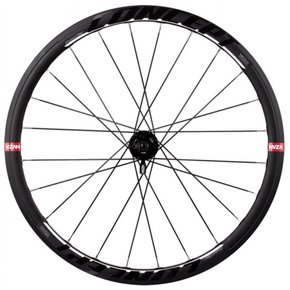 Roda Vzan Concept Disc