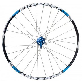 Roda Vzan Everest CSS 29