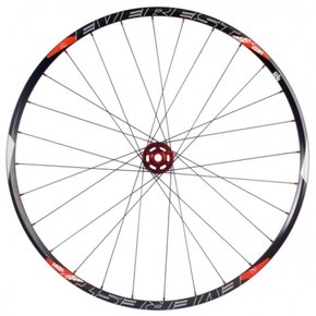 Roda Vzan Everest MGCI 29¨