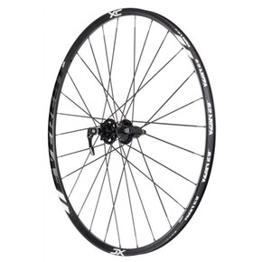 Roda Vzan Everest XC