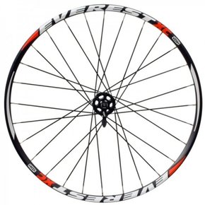 Roda Vzan Everest XC disc 26¨