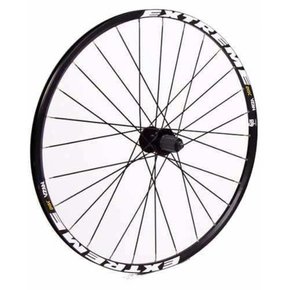 Roda Vzan Extreme 29 Freio a Disco (PAR)