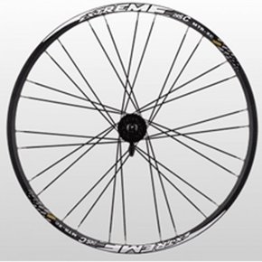 Roda Vzan Extreme D