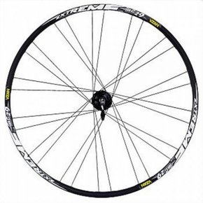 Roda Vzan Extreme disc 29