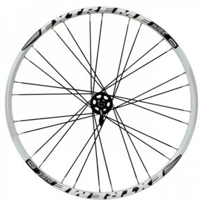 Roda Vzan Extreme disc 29