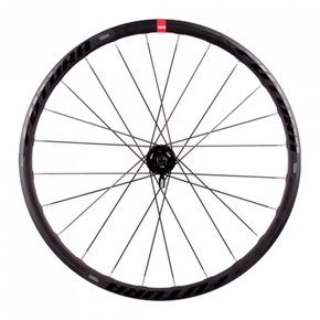 Roda Vzan Futura Disc