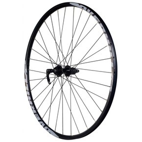 Roda Vzan Overhill Disc MTB Aro 29