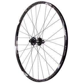 Roda Vzan Overland XCLI 29¨