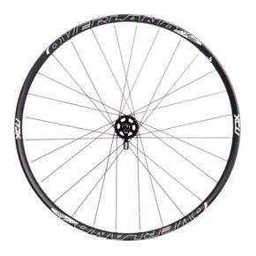 Roda Vzan Overland XCLi 29 Boost