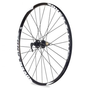 Roda Vzan Overland XCO Aro 29 Preto