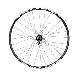 Roda Vzan Slope 29¨