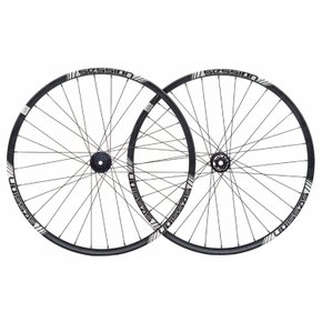 Roda XC A25 Boost XD Session 29’’