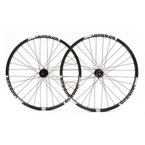 Roda XC A25 Session Shimano 29’’