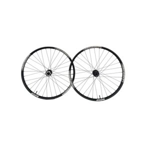 Rodas MTB Session A25 148/110mm Boost Shimano Micro Spline