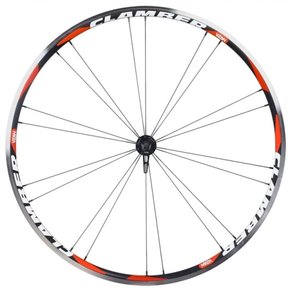 Rodas Vzan Clamber Road 11v