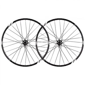 Rodas Vzan Everest XC 29 Boost 28 Furos Shimano HG