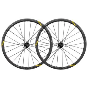 Rodas Vzan Futura Disc 700c 24 Furos Shimano HG