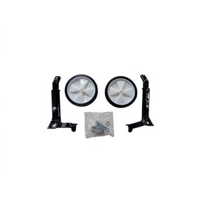 Rodinha Lateral 16/24 p/ Marcha Kombat