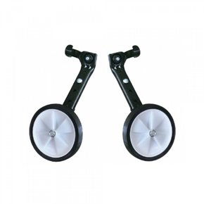 Rodinha Lateral Epic EPL-HT06F36 Aro 16 ao 24