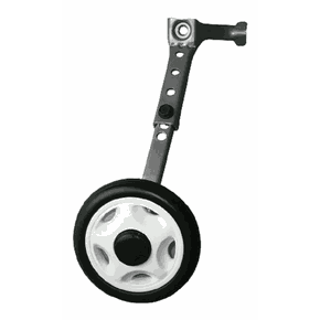 Rodinha Lateral Regulável Aro 16 ao 24 X Prit