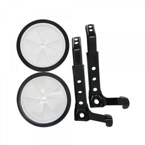 Rodinha lateral Young Aro 16 ao 24 Calypso