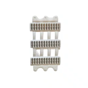 Rolamento Delta Cannondale Lefty Ocho K55009