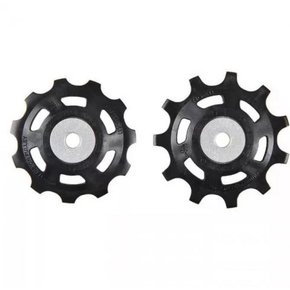 Roldana Câmbio Deore XT RD-M8000 11v