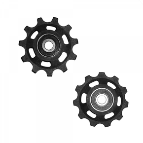 Roldana de Câmbio Ictus 10 e 11 Velocidades Shimano