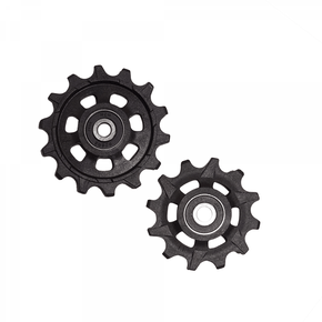 Roldana de Câmbio Ictus 12 Velocidades Sram