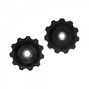 Roldana de Câmbio Ictus 9 10 e 11 Velocidades Sem Rolamento