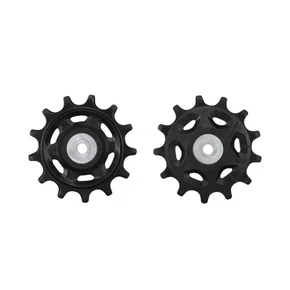 Roldana de Câmbio Shimano Cues RD-U8000-GS 11v