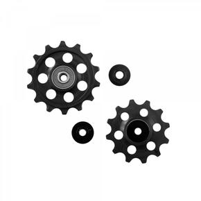 Roldana de Câmbio SRAM Eagle 12 Velocidades Session Parts