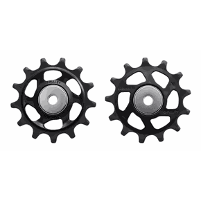 Roldana Shimano Deore XT RD-M8100/M8120