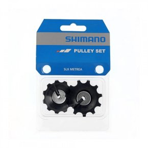 Roldana Shimano RD-M7000 RD-U5000
