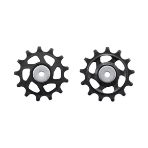 Roldanas de Câmbio Shimano RD-M7100