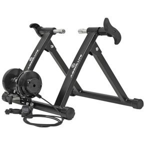 Rolo de Treinamento Absolute Wild 5 Magnético