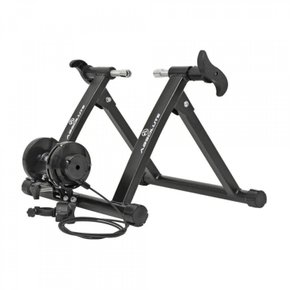 Rolo de Treinamento Absolute Wild 8 Magnético