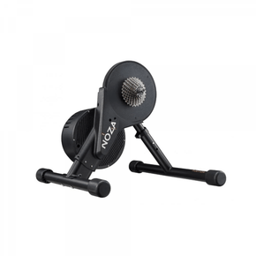 Rolo de Treinamento Acer Xplova Noza One