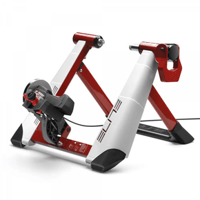 Rolo de Treinamento Elite Novo Force