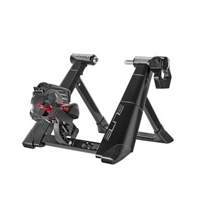 Rolo de Treinamento Elite Novo Smart Interativo