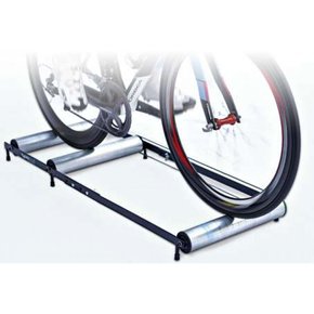 Rolo de Treinamento equlíbrio Easy Scroll