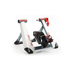 Rolo de Treinamento Intera Interactive Smart Elite