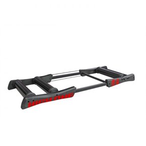 Rolo de treinamento livre High One