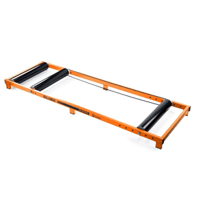 Rolo de Treinamento Livre RollerBike Gallant
